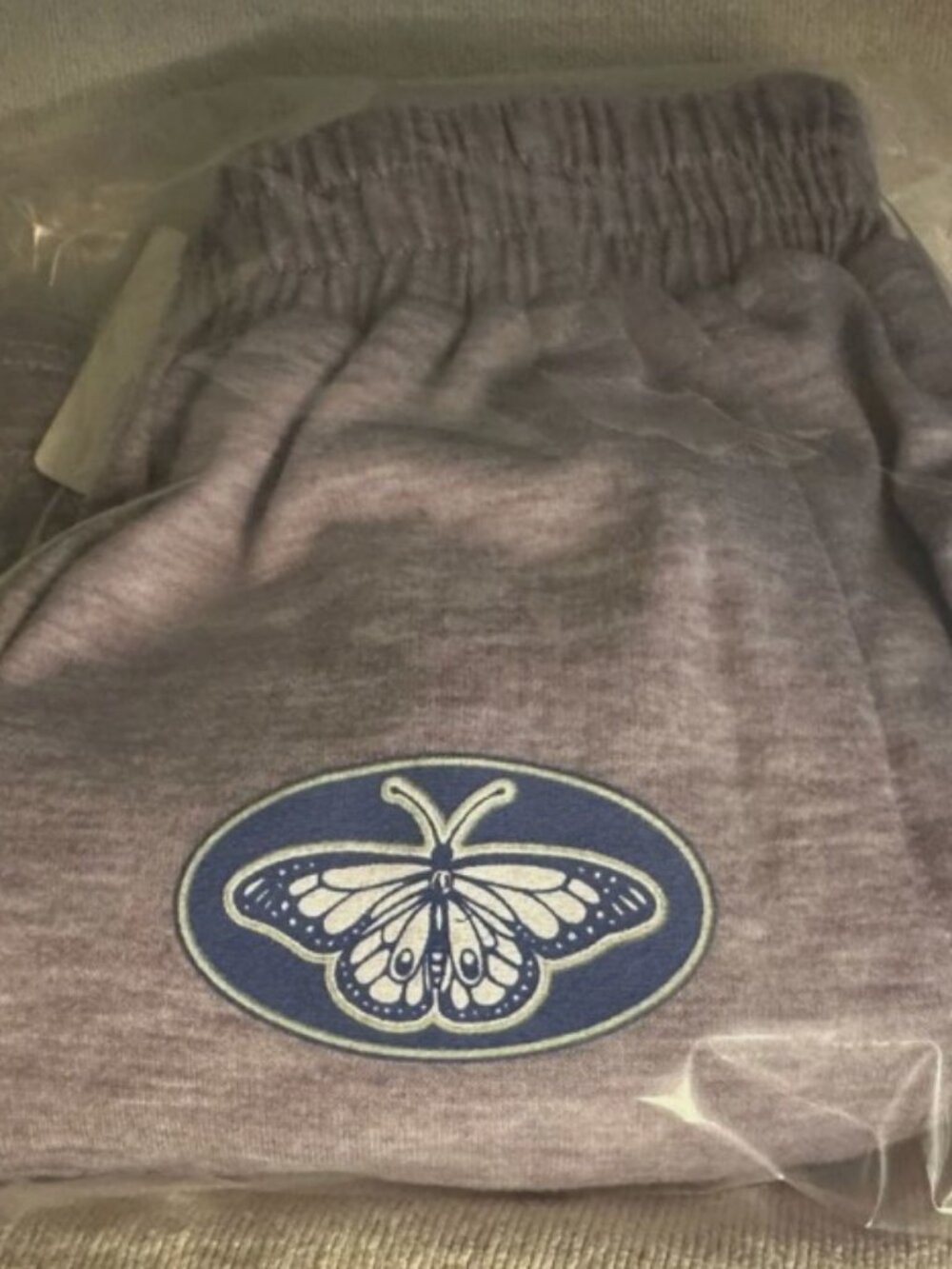 Kid's Clothing Bundle Lot
